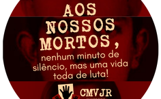 Adesivo Redondo 10x10cm 01