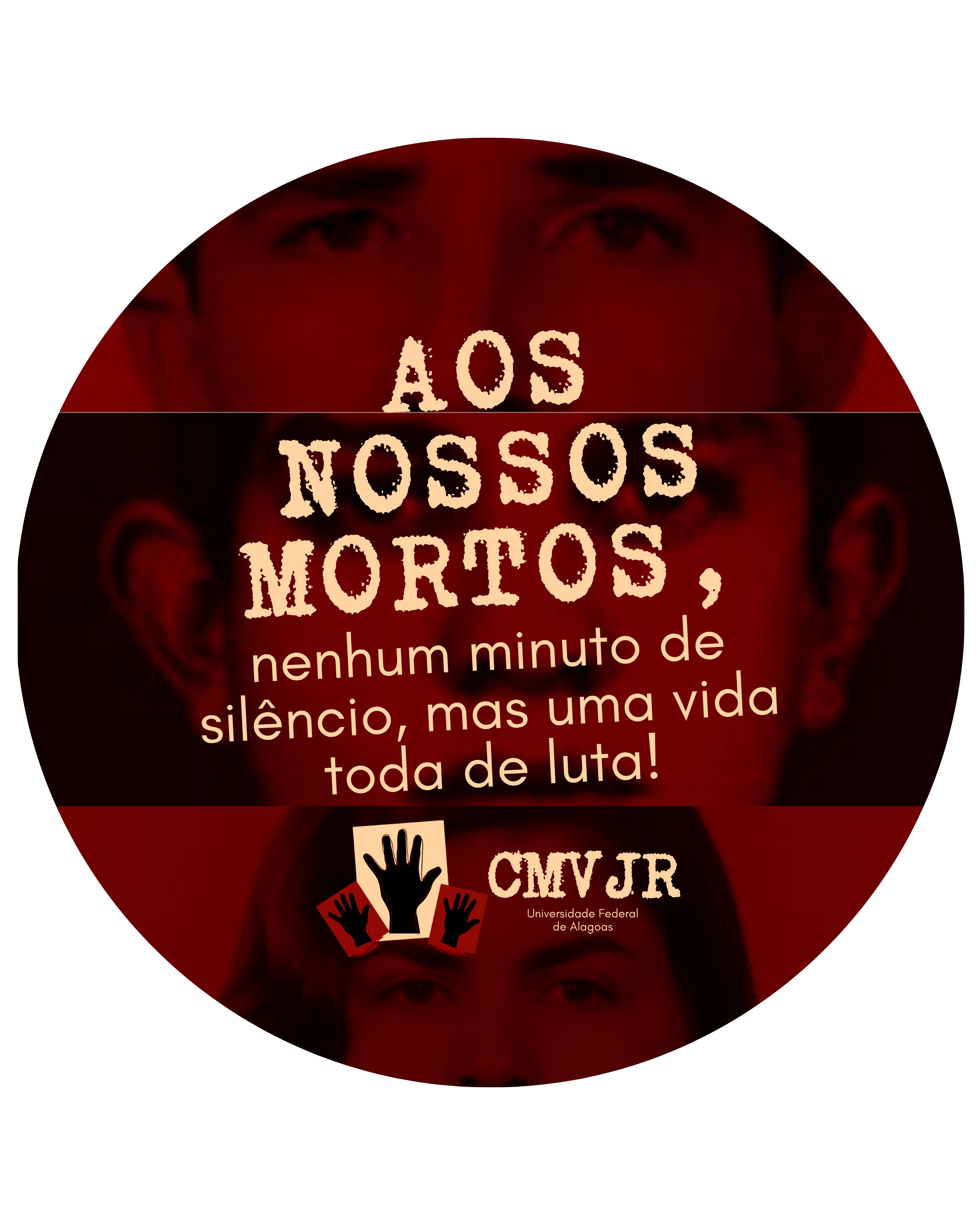 Adesivo Redondo 10x10cm 01