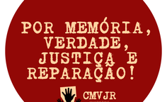 Adesivo Redondo 10x10cm 02