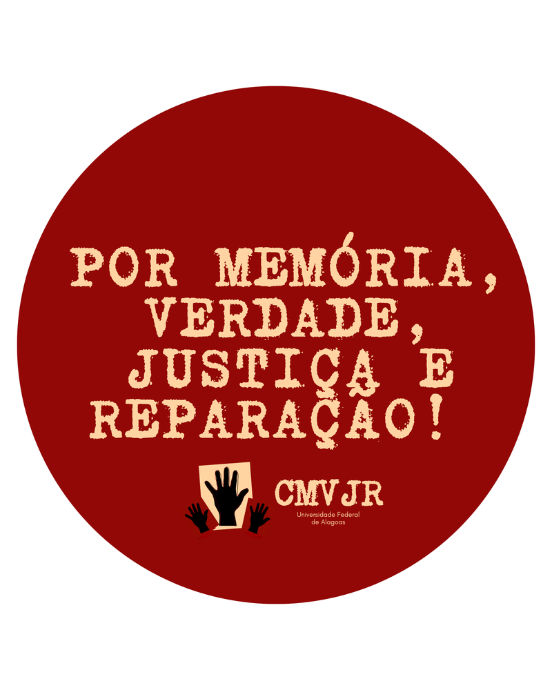 Adesivo Redondo 10x10cm 02