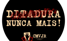 Adesivo Redondo 10x10cm 03