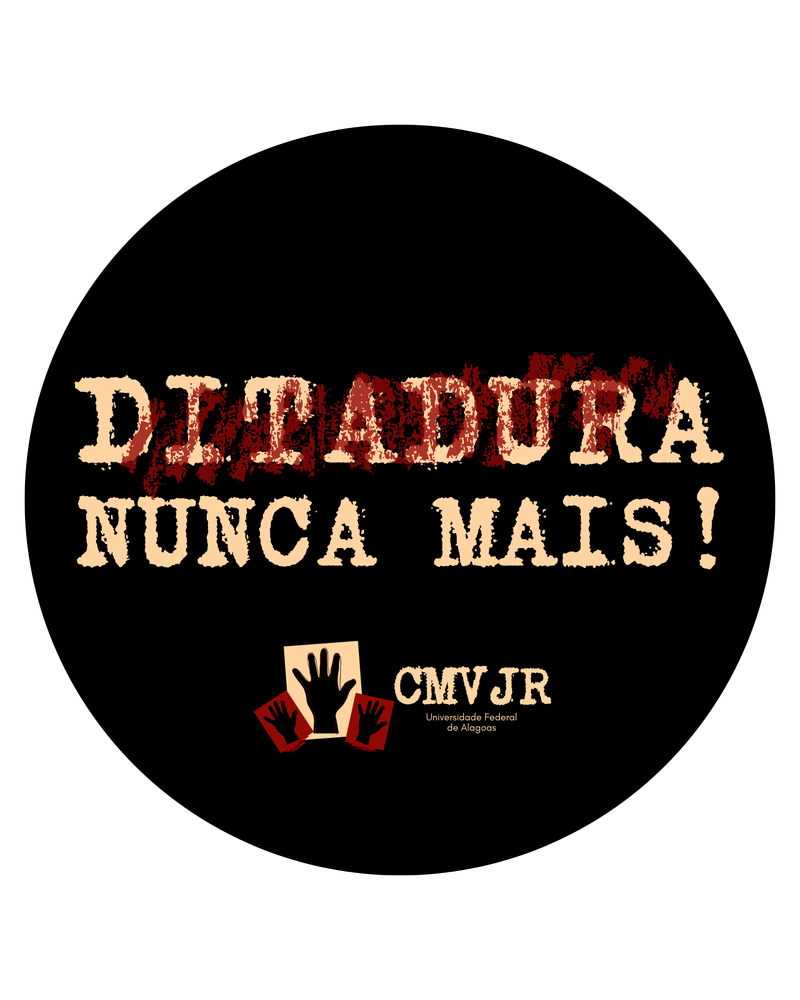 Adesivo Redondo 10x10cm 03