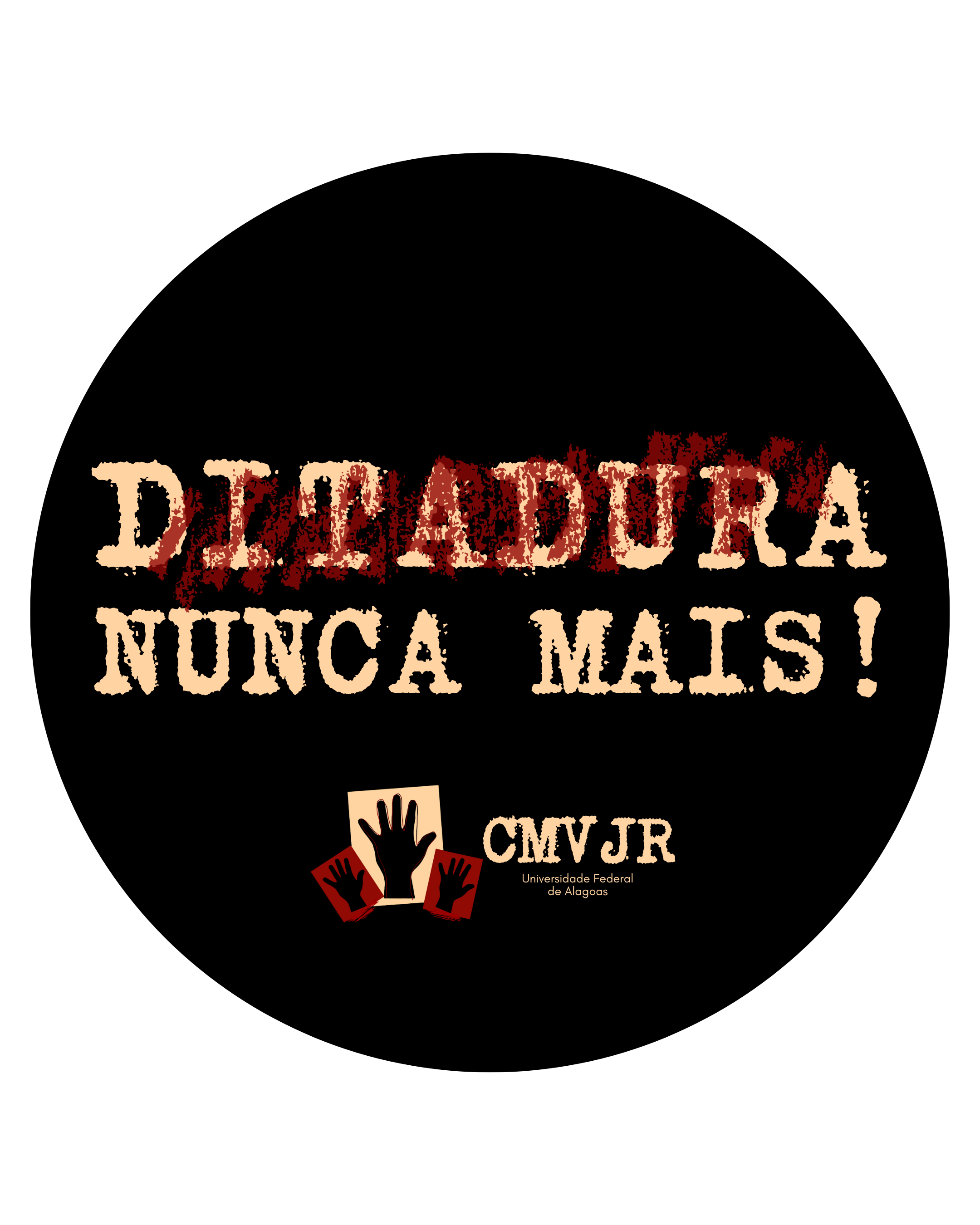 Adesivo Redondo 10x10cm 03