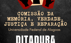 Banner lona 1,2x0,9 01