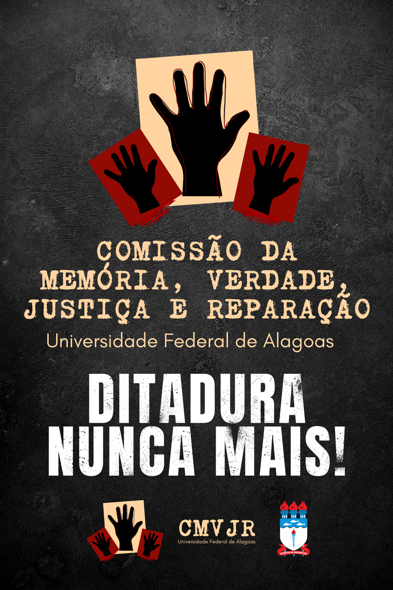 Banner lona 1,2x0,9 01