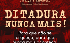 Banner lona 1,2x0,9 02