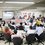 Consuni aprova a diplomação de estudantes mortos pela Ditadura Militar