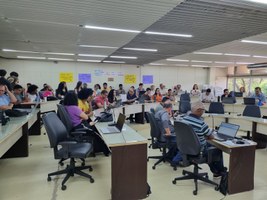 Consuni aprova Comissão da Verdade para investigar violações na Ditadura