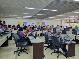 Consuni aprova Comissão da Verdade para investigar violações na Ditadura